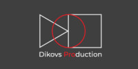 Dikovs Production