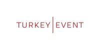 Turkey Event