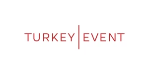 Turkey Event