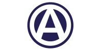 ACS Web Design & SEO