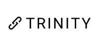 Trinity Outsourcing Solutions