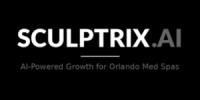 Sculptrix