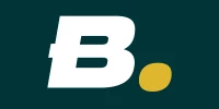 Blaaaz