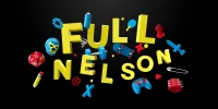 Full Nelson