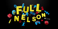 Full Nelson