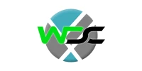 Web Design Concepts