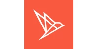 Buylink.pro