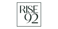 Rise92