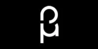 VAMADESIGN