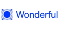 Wonderful Digital