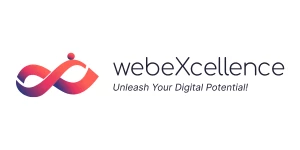 WebeXcellence