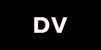 Divided Vision Media SRL