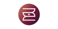 MyMarketingEye
