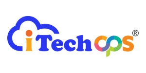 iTechOps Cloud Pvt. Ltd.