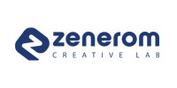 Zenerom Creative Lab