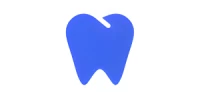 The Dental SEO Consultant