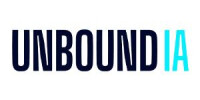 Unbound IA