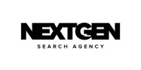 NextGen Search Agency