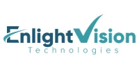 EnlightVision Technologies Pvt. Ltd