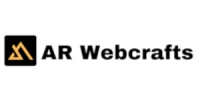 AR Webcrafts LLC