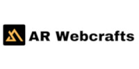 AR Webcrafts LLC