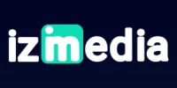 iZi Media Group