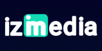 iZi Media Group