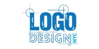 Logo Design NYC