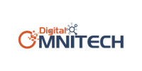 Digital OmniTech