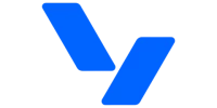 Vebryx