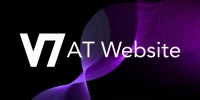 WAT Websites