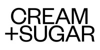 Cream + Sugar Creative