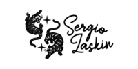 Sergio Laskin