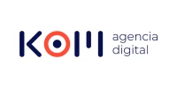 KOM Agencia Digital