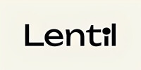 Lentil Design Studio