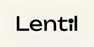 Lentil Design Studio