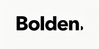 Bolden Branding