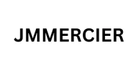 JMMercier