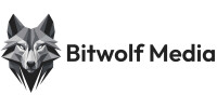 Bitwolf Media