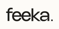 Feeka Studio