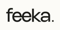 Feeka Studio