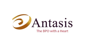 Antasis Pte Ltd