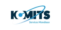 KOMITS