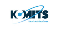 KOMITS