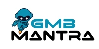 GMBMantra