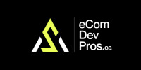 eCommerce Development Pros
