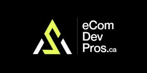 eCommerce Development Pros