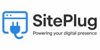 SitePlug