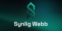 SynligWebb