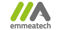 Emmeatech